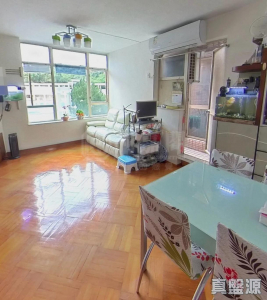 1773419797d3d972e4-9e1a-44d9-a0c3-59ec5a8f211b.jpeg 新峰花園 1期 11座 - 28NTS – 香港北部都會區