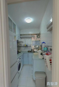 17734198009853aaad-2e21-4374-bc99-60f570c0b745.jpeg 新峰花園 1期 11座 - 28NTS – 香港北部都會區