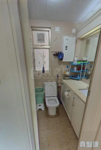 17734198043c10ce1b-f331-4ffb-893d-346bc564568a.jpeg 新峰花園 1期 11座 - 28NTS – 香港北部都會區