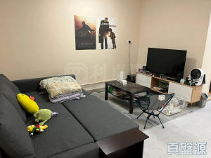 1773420026ac2a45fc-d151-408a-bdfb-250f126510eb.jpeg 祥華邨 祥裕樓 - 28NTS – 香港北部都會區