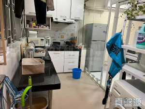 1773420034c3689f0d-de79-4315-ae5e-a8762c4fade8.jpeg 祥華邨 祥裕樓 - 28NTS – 香港北部都會區