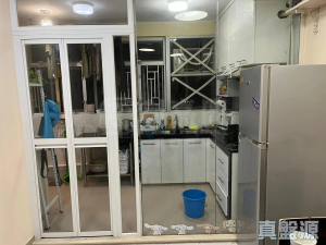 17734200396a4880b4-74c5-42c5-8e52-825d516a5b90.jpeg 祥華邨 祥裕樓 - 28NTS – 香港北部都會區