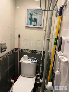 177342004488f51307-ebc8-40f7-bcfb-17adab139f05.jpeg 祥華邨 祥裕樓 - 28NTS – 香港北部都會區