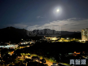 1773420051db4f4a2c-cd16-4aa0-8e90-45f9fe7b4923.jpeg 祥華邨 祥裕樓 - 28NTS – 香港北部都會區