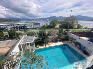 177342088977b3fec4-25ff-4395-8eb5-4f6d6afc1172.jpeg 比華利山別墅 - 28NTS – 香港北部都會區