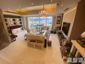 17734208924a43153e-452b-4779-abb0-0779d91f2a9a.jpeg 比華利山別墅 - 28NTS – 香港北部都會區