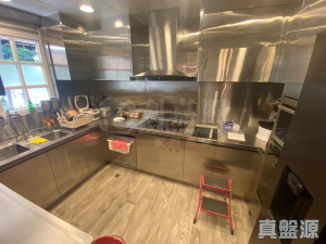 177342090489159983-dfbf-4cab-b81b-93b20a1285a0.jpeg 比華利山別墅 - 28NTS – 香港北部都會區