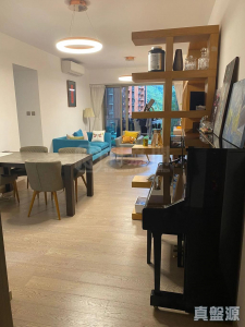 1773420983a6752da1-26fd-4b56-800f-ce2b4ce68aef.jpeg 海日灣 COURT C 1座 - 28NTS – 香港北部都會區