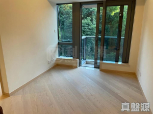 1773421097e31f7c41-6be9-4a2c-879b-6ad0254db2ef.jpeg 天鑽 15座 - 28NTS – 香港北部都會區