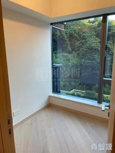 177342109912a74437-b8c2-4df2-8e93-6730cf85abc0.jpeg 天鑽 15座 - 28NTS – 香港北部都會區