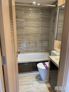 17734211043eef16e5-b825-44dc-9e8d-e1ed1cc40da2.jpeg 天鑽 15座 - 28NTS – 香港北部都會區