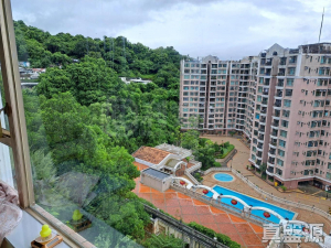 17734212471b7b980b-2e0d-4f3e-973e-ca6bd871c6f2.jpeg 新峰花園 1期 10座 - 28NTS – 香港北部都會區