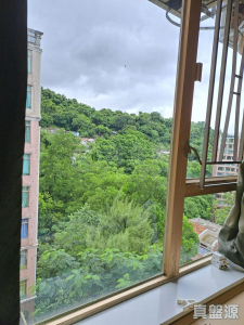 1773421250d5c845b5-6858-4bb6-a90a-8588e057b97b.jpeg 新峰花園 1期 10座 - 28NTS – 香港北部都會區