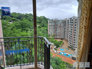 1773421252d2760f62-8e85-436a-858b-9705e773a49c.jpeg 新峰花園 1期 10座 - 28NTS – 香港北部都會區