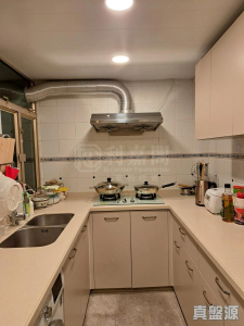 177342125413325c7f-ba5e-4dd4-a23e-9a952f130091.jpeg 新峰花園 1期 10座 - 28NTS – 香港北部都會區