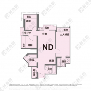 177342127033805_2000_ricacorp.png 名城 1期 3座 - 28NTS – 香港北部都會區