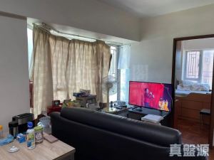 1773734450a952fff9-0999-480a-b329-89f0fb6da287.jpeg 疊茵庭 9座 - 28NTS – 香港北部都會區