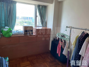 17737344520ca897d2-adaa-481f-bd00-1ccc9c593d23.jpeg 疊茵庭 9座 - 28NTS – 香港北部都會區