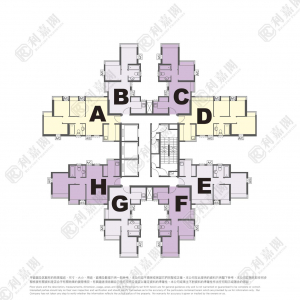 177373506914615_2000_ricacorp.png YOHO TOWN 1期 1座 - 28NTS – 香港北部都會區