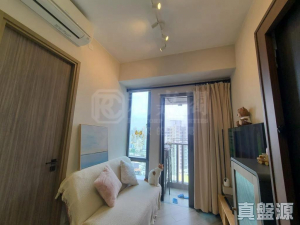 1773735261fa1185b8-4e30-4b50-8638-6efb5ae54b1b.jpeg 蝶翠峰 5期 尚悅‧嶺 2座 - 28NTS – 香港北部都會區