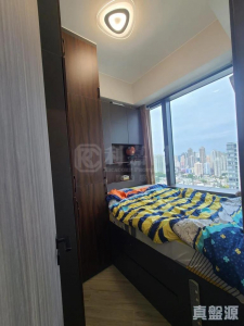 17737352639e10afff-cb69-4403-a433-6471f480f9e8.jpeg 蝶翠峰 5期 尚悅‧嶺 2座 - 28NTS – 香港北部都會區