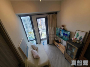 17737352716b93125b-d364-4247-9844-3e27338b0714.jpeg 蝶翠峰 5期 尚悅‧嶺 2座 - 28NTS – 香港北部都會區