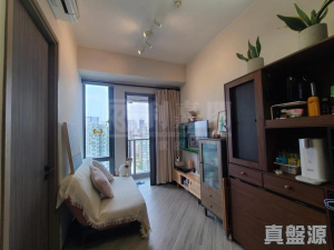 177373527699c3e928-3823-4b24-88d6-4678fa5b3232.jpeg 蝶翠峰 5期 尚悅‧嶺 2座 - 28NTS – 香港北部都會區