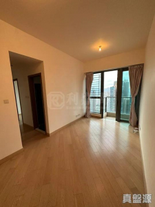 1773735540237f2e02-f4e8-41e6-ae69-7116d940df77.jpeg GRAND YOHO 1期 9座 - 28NTS – 香港北部都會區