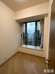 177373554223c32c56-3350-4a20-b3b2-ce4b7f2ff214.jpeg GRAND YOHO 1期 9座 - 28NTS – 香港北部都會區