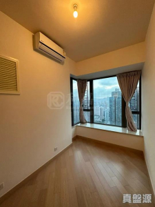 1773735544f1571ecb-5213-4c70-9832-25ebfd123664.jpeg GRAND YOHO 1期 9座 - 28NTS – 香港北部都會區