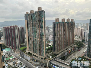 177373554661db36bd-910c-430c-a010-6a6e07fda8aa.jpeg GRAND YOHO 1期 9座 - 28NTS – 香港北部都會區