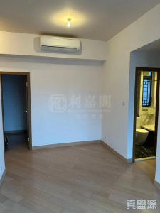 17737355480f005c09-f025-4984-be25-d7033f8e2476.jpeg GRAND YOHO 1期 9座 - 28NTS – 香港北部都會區