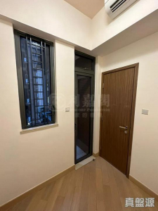 1773735550bf5d56d8-932e-48ca-a911-73391de79e81.jpeg GRAND YOHO 1期 9座 - 28NTS – 香港北部都會區