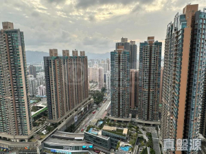 1773735552bcac4ae8-a6fa-45b7-97c9-5efcaef1d93c.jpeg GRAND YOHO 1期 9座 - 28NTS – 香港北部都會區