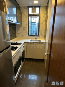 17737355542eea4977-a2c9-4166-af08-173b5671a124.jpeg GRAND YOHO 1期 9座 - 28NTS – 香港北部都會區