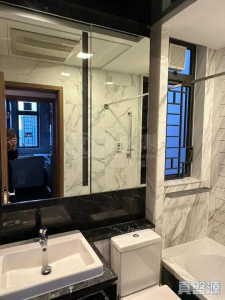 17737355568b87ceb0-df88-448f-ac94-41c6df878fa4.jpeg GRAND YOHO 1期 9座 - 28NTS – 香港北部都會區