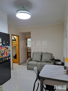 177373582063d60a64-bb52-49d1-bb75-be0048458a77.jpeg 葵芳閣 3座 - 28NTS – 香港北部都會區