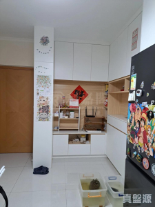 177373582206fc480e-bfec-4528-8aab-1da2a8ecc8e6.jpeg 葵芳閣 3座 - 28NTS – 香港北部都會區