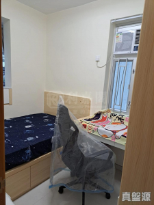 17737358272765af05-f2fe-4aa5-a3f5-e75622be136c.jpeg 葵芳閣 3座 - 28NTS – 香港北部都會區