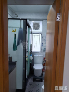 1773735830fb10fd72-d490-4219-a042-774a0d7b2f2e.jpeg 葵芳閣 3座 - 28NTS – 香港北部都會區