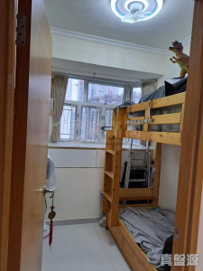 1773735832b598ae99-a592-4452-a1f9-64615e360205.jpeg 葵芳閣 3座 - 28NTS – 香港北部都會區