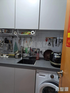 17737358371588d2d1-46e7-49e3-83c9-1f5c7625ddec.jpeg 葵芳閣 3座 - 28NTS – 香港北部都會區