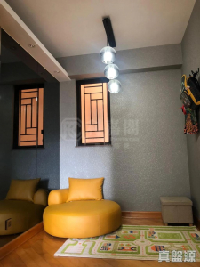 1773736005e16516e9-8856-4aea-83be-55f1555b1c53.jpeg 聚康山莊 3座 - 28NTS – 香港北部都會區