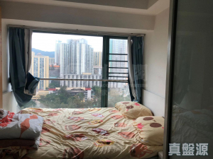 17737361027261e113-a734-4fab-870a-ad99fb828376.jpeg 藍澄灣 3座 - 28NTS – 香港北部都會區