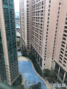 177373610918d838a7-7ced-418c-8164-44518055b564.jpeg 藍澄灣 3座 - 28NTS – 香港北部都會區