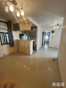 177373614301579053-3138-4ccd-bdd6-3f2b9f703a9f.jpeg 綠楊新邨 Q座 - 28NTS – 香港北部都會區