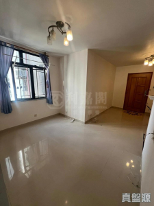 1773736145450d4350-eaed-4c16-ad68-668242789083.jpeg 綠楊新邨 Q座 - 28NTS – 香港北部都會區