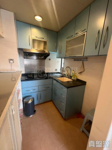 177373614782592e22-2240-45ee-ac5a-05474af77406.jpeg 綠楊新邨 Q座 - 28NTS – 香港北部都會區