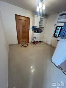 177373615075d5bb62-606a-4e5b-8ffa-67e70f32c8c0.jpeg 綠楊新邨 Q座 - 28NTS – 香港北部都會區