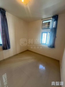 177373615240d5b8ca-5063-405d-8b2c-38dddaadbef8.jpeg 綠楊新邨 Q座 - 28NTS – 香港北部都會區